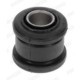 Bucsa cauciuc brat suspensie spate dreapta/stanga VOLVO S60 I, S80 I, V70 II, XC70 I 20.25 mm, 48.0 mm, 42.35 mm, MOOG