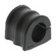 Bucsa, bara stabilizatoare MOOG Fata Dreapta/Stanga 33mm NISSAN NAVARA NP300 2.5 D 4WD/2.5 dCi/D40TT/D40T/D40M/D40BB