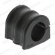 Bucsa, bara stabilizatoare MOOG Fata Dreapta/Stanga 33mm NISSAN NAVARA NP300 2.5 D 4WD/2.5 dCi/D40TT/D40T/D40M/D40BB