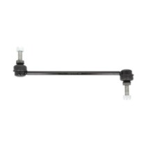 Brat/bieleta suspensie, stabilizator MOOG