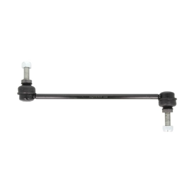 Brat/bieleta suspensie, stabilizator MOOG