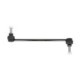 Brat/bieleta suspensie stabilizator MOOG Fata Dreapta/Stanga 284mm pentru HYUNDAI I30, NISSAN JUKE, RENAULT KADJAR 1.2-Electric