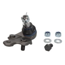 Articulatie sarcina/ghidare DELPHI