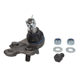 Articulatie sarcina/ghidare DELPHI