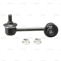 Brat/bieleta suspensie, stabilizator CTR