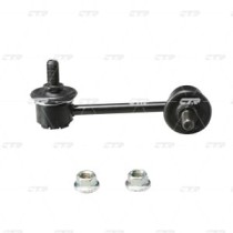 Brat/bieleta suspensie, stabilizator CTR