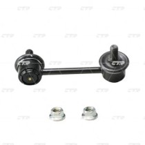 Brat/bieleta suspensie, stabilizator CTR