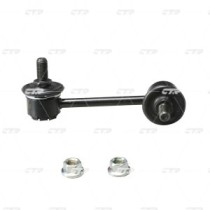 Brat/bieleta suspensie, stabilizator CTR