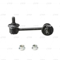 Brat/bieleta suspensie, stabilizator CTR