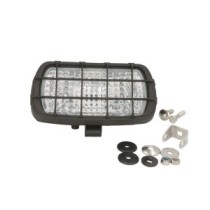 Reflector, far de lucru WESEM