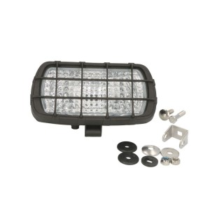 Reflector, far de lucru WESEM