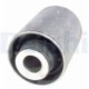 Suport trapez DELPHI bloc silentios fata balansoar fata Dreapta/Stanga 14x46x74 mm AUDI Q7 PORSCHE CAYENNE VW TOUAREG 2.5D-6.0D 09.02-