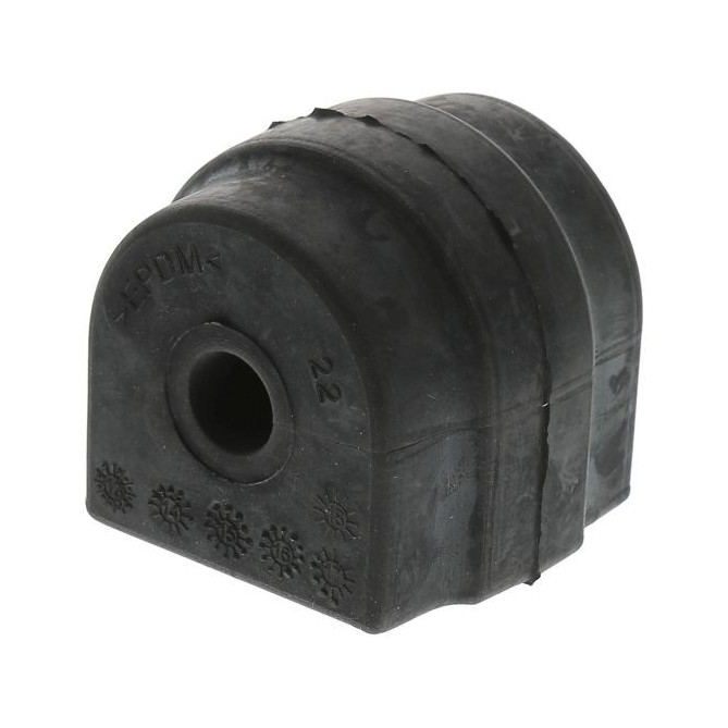 Bucsa, bara stabilizatoare MOOG