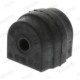 Bucsa bara stabilizatoare MOOG Spate Dreapta/Stanga pentru BMW 1 (E81) 116 d/116 i/118 d/118 i/120 d/120 i/123 d/125 i/128 i/130 i/135 i/316 d/316 i/318 d/318 i/320 d/320 d xDrive/320 i/320 si/3