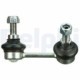 Brat bieleta suspensie stabilizator DELPHI Tendon bara stabilizatoare Spate Dreapta 85mm PEUGEOT 605 607 2.0-3.0 06.89-07.11