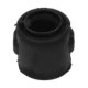 Bucsa, bara stabilizatoare Fata Dreapta/Stanga MOOG pentru CITROEN XSARA 1.1/1.4/1.4 HDi/1.4 i/1.4 LPG/1.4 SL/1.5 D/1.6/1.6 16V/1.6 i/1.6 SR/1.8/1.8 16V/1.8 D/1.8 i/1.8 i 16V/1.8 i Aut./1.8 ST