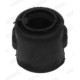 Bucsa, bara stabilizatoare Fata Dreapta/Stanga MOOG pentru CITROEN XSARA 1.1/1.4/1.4 HDi/1.4 i/1.4 LPG/1.4 SL/1.5 D/1.6/1.6 16V/1.6 i/1.6 SR/1.8/1.8 16V/1.8 D/1.8 i/1.8 i 16V/1.8 i Aut./1.8 ST