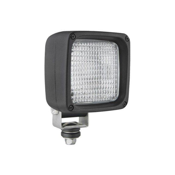 Lumina de lucru WESEM