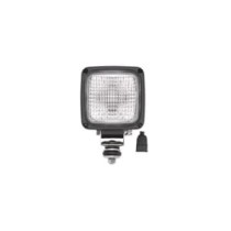 Lumina de lucru WESEM