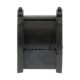 Bucsa bara stabilizatoare MOOG Spate Dreapta/Stanga CITROEN C4 AIRCROSS 1.6/1.6 DI-D/1.6 HDi 1.8 D