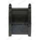 Bucsa bara stabilizatoare MOOG Spate Dreapta/Stanga CITROEN C4 AIRCROSS 1.6/1.6 DI-D/1.6 HDi 1.8 D