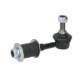Brat bieleta suspensie stabilizator DELPHI Tendon bara stabilizatoare Spate Dreapta/Stanga 130mm VOLVO S40 I V40 MITSUBISHI CARISMA SPACE STAR NISSAN 200SX