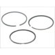 Set segmenti piston GOETZE 83 (STD) 3,5-2-3 pentru CITROEN EVASION, JUMPER I, JUMPY I, XANTIA, ZX, FIAT SCUDO, ULYSSE, PEUGEOT 306, 405 II, 406, 806 1.9D