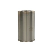 Camasa cilindru GOETZE