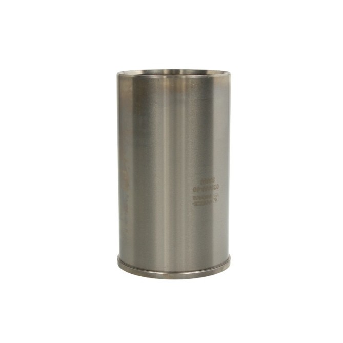 Camasa cilindru GOETZE