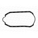 Garnitura pompa ulei PAYEN pentru NISSAN BLUEBIRD, CHERRY III, PRAIRIE, STANZA, SUNNY I-III 1.6-2.0 08.81-03.00