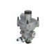 Regulator putere de franare PNEUMATICS pentru MAN F90, G90, M90 09.87-12.97, piese utilitare, raport reglare 1:8