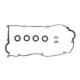Set garnituri capac supape PAYEN pentru HYUNDAI ACCENT III, COUPE I, II, ELANTRA III, GETZ, MATRIX, SANTA FÉ I, TUCSON; KIA CERATO I, RIO II, SORENTO I