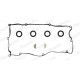 Set garnituri capac supape PAYEN pentru HYUNDAI ACCENT III, COUPE I, II, ELANTRA III, GETZ, MATRIX, SANTA FÉ I, TUCSON; KIA CERATO I, RIO II, SORENTO I