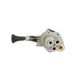Supapa frana M14x1,5mm pentru VOLVO F10, F12, F16, FM12, piese utilitare, valve pneumatice