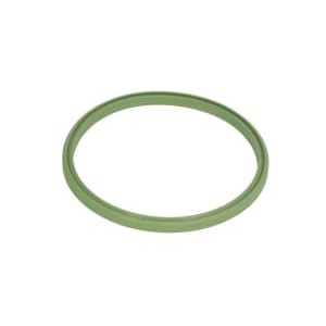 Inel etansare, furtun aer supraalimentare THERMOTEC