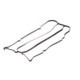 Garnitura capac culbutori PAYEN FORD B-MAX, FIESTA, FOCUS, FUSION, PUMA; MAZDA 2, 3; VOLVO C30, V60 1.25-1.6 08.95-