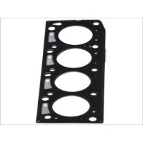 Garnitura chiulasa PAYEN