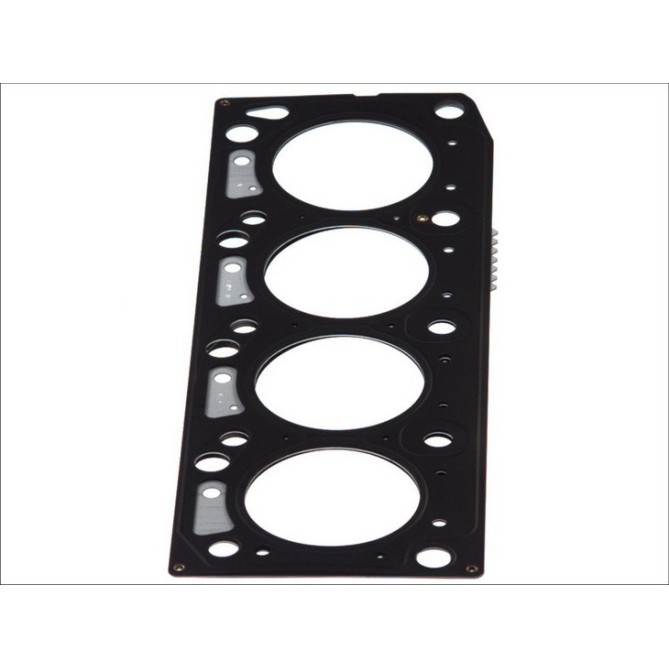 Garnitura chiulasa PAYEN