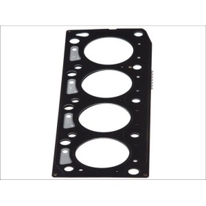 Garnitura chiulasa PAYEN