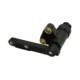 Senzor nivel suspensie aer DAF 65 75 85 LF 07.92 PNEUMATICS