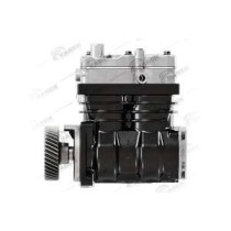 Compresor, instalatie aer comprimat VADEN