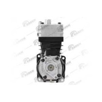 Compresor, instalatie aer comprimat VADEN