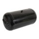 Rezervor aer 30 l 276mm/584,5mm 15,5 bar pentru MERCEDES ACTROS; ACTROS MP4; ANTOS; AROCS; ATEGO; AXOR