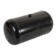 Rezervor aer 30 l 276mm/584,5mm 15,5 bar pentru MERCEDES ACTROS; ACTROS MP4; ANTOS; AROCS; ATEGO; AXOR