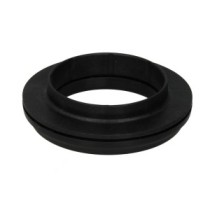 Rulment sarcina amortizor MAGNUM TECHNOLOGY