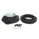 Rulment sarcina suport arc MAGNUM TECHNOLOGY MacPherson strut mount fata stanga cu rulment pentru NISSAN CUBE JUKE MICRA III NOTE NV200 QASHQAI I
