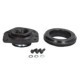 Rulment sarcina suport arc MAGNUM TECHNOLOGY MacPherson strut mount fata stanga cu rulment pentru NISSAN CUBE JUKE MICRA III NOTE NV200 QASHQAI I