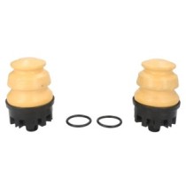 Tampon cauciuc, suspensie MAGNUM TECHNOLOGY