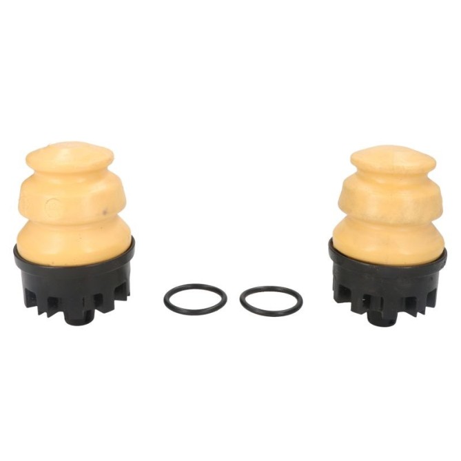 Tampon cauciuc, suspensie MAGNUM TECHNOLOGY