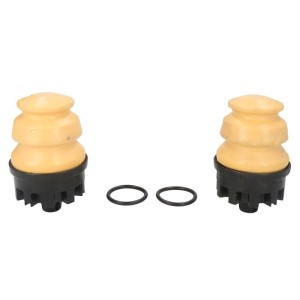 Tampon cauciuc, suspensie MAGNUM TECHNOLOGY